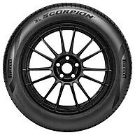 seguro-dirija-22550r18-inside-seal-scorpion-pirelli-pneu