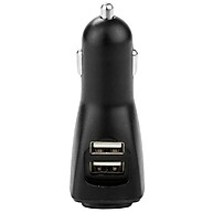 Carregador Veicular Bluetooth: Dirija Seguro! - imagem 2