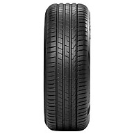 Pneu Pirelli Scorpion Seal Inside 235/45 R19: Dirija Seguro! - imagem 2