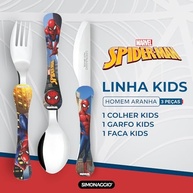 seguro-disney-ergonomico-e-criancas-personagem-a-kit-pecas-3-infantil-com-talher-para-a