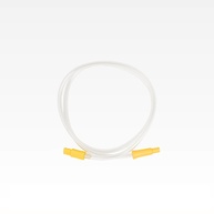 Tubo para Extrator Swing Flex e Solo Medela - Compatível, Seguro e Livre de BPA - imagem 1