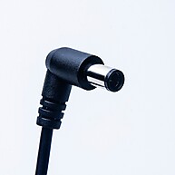 Carregador HP 65W PA-1650-02HZ Original | Compatível e Seguro - imagem 2