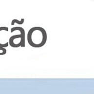 Kit Talheres Bebê 8 Peças: Treino Divertido e Seguro! - imagem 2