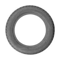 Pneu 235/60R18 Farroad FRD86: AT, Durável e Seguro - imagem 2