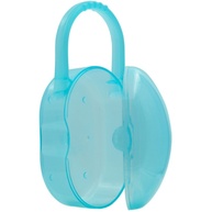Porta Chupeta Buba: Prático, Higiênico e Seguro! - imagem 2