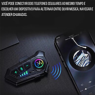 seguro-e-imersivo-som-y10-capacete-para-bluetooth-fone