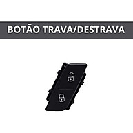 Trava e Destrava FOX: Botão Original e Seguro - imagem 2