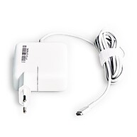 Fonte Lenovo 65W: Carregador Original e Seguro - imagem 2