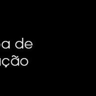 seguro-e-pratico-armazenamento-cipla-azul-20l-galao-bombona