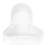 Escorredor de Arroz: Prático e Seguro! - imagem 2