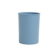 Porta Utensílios Plástico Oikos – Prático e Seguro! - imagem 2