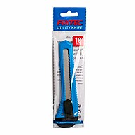 Estilete 18mm Fixtec: Corte Preciso e Seguro - imagem 2