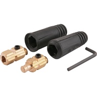 Conector de Solda Vonder 13mm: Rápido e Seguro! - imagem 2