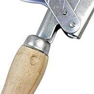 Centelhador CG Carbografite - Acendimento Rápido e Seguro - imagem 2