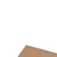 Caixas Maleta 20x14x06cm: Envio Rápido e Seguro! - imagem 2
