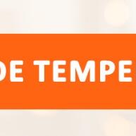 Fogão Elétrico Portátil 2 Bocas INMA – Prático, Rápido e Seguro - imagem 1