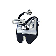 Fechadura Porta Malas Civic: Reparo Rápido e Seguro - imagem 2