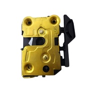 Fechadura Porta Clio: Reparo Rápido e Seguro - imagem 2
