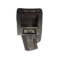 seguro-e-rapido-saque-247-taurus-fobus-coldre