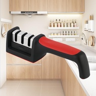 Porta Óleo Plasútil Premium - Prático, Seguro e Compacto para sua Cozinha - imagem 3