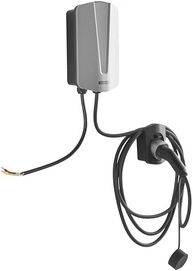 Tramontina Wallbox 22kW: Carregador Rápido e Seguro para seu Veículo Elétrico - imagem 4
