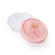seguro-elegante-armazenamento-pote-390ml-a-plasutil-1825-e-008219-rosa-ursa-a