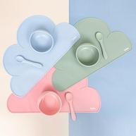 seguro-em-americano-lavavel-e-macio-azul-silicone-infantil-jogo-buba-a