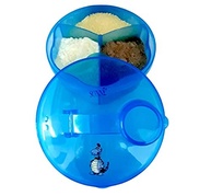 seguro-em-e-po-pratico-com-3-sonne-divisorias-dino-azul-para-viagens-porta-leite-a