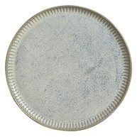 seguro-granite-a-green-com-275cm-brasil-pratos-6-porto-e-linhas-para-forno-microondas-conjunto-raso-a
