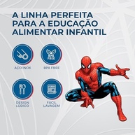 seguro-pecas-ergonomico-com-kit-personagem-infantil-criancas-para-e-3-talher-disney-a