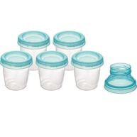 seguro-potes-leite-buba-a-pratico-para-e-6-materno-armazenamento-de-conveniente-kit-a