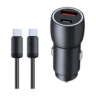 seguro-rapido-e-usb-cabo-carregamento-metro-para-seus-a-60w-1-dispositivos-todos-c-a
