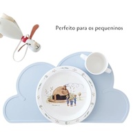 seguro-refeicoes-antiderrapante-em-de-silicone-limpar-de-para-formato-nuvem-infantil-facil-e-a-tapete-a