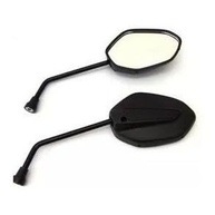seguro-retrovisor-espelho-moto-titan-e-universal-125150160-2024-2004-a