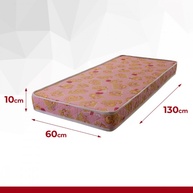 seguro-sono-e-conforto-hellen-rosa-d18-berco-de-colchao