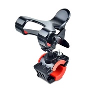 seguro-universal-moto-bike-a-e-para-c12-sp-suporte-celular-a