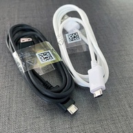 Cabo USB Samsung 2A: Carregamento Rápido e Dados Seguros - imagem 3