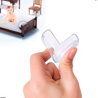 seguros-cantos-4-kit-bebe-para-quina-de-protetor