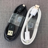 Cabo USB Samsung 2A: Carregamento Rápido e Dados Seguros - imagem 4