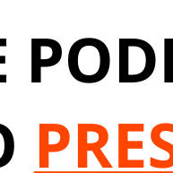 Potes Presídio 3L: Kit 10 Reforçados e Seguros - imagem 2