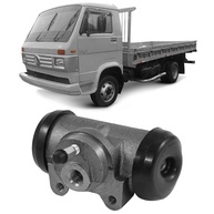 Cilindro de Roda VW 7110S/790S: Freios Seguros! - imagem 2