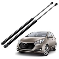 seguros-suaves-fechamento-e-e-hb20-abertura-a-2019-amortecedor-malas-porta-hatch-2012-a