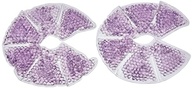 seios-e-alivio-compressa-confortavel-a-para-termica-natural-a