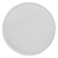 Protetores de Seios Laváveis Buba - Kit Reutilizável com Absorção Ultra e Conforto Total - imagem 3