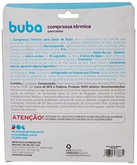 seios-para-confortavel-compressa-natural-alivio-e-termica-a