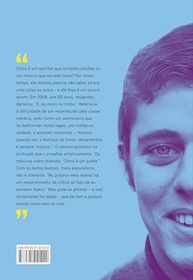 seis-a-de-biografia-tom-buarque-essencial-chico-cardoso-a-em-temas-a