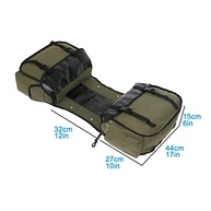 sela-bolsa-impermeavel-a-com-e-moto-ferramentas-lona-viagens-capacidade-de-grande-para-a