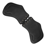 Defletor de Calor para Moto: Proteção e Estilo para Sua Sela - imagem 3