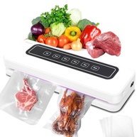 seladora-alimentos-multifuncional-tempo-preserve-frescos-a-mais-110v-220v-a-por-vacuo-a