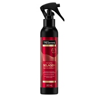 Selagem TRESemmé: Cabelo Impecável e Sem Frizz! - imagem 1